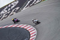 motorbikes;no-limits;november-2019;peter-wileman-photography;portimao;portugal;trackday-digital-images